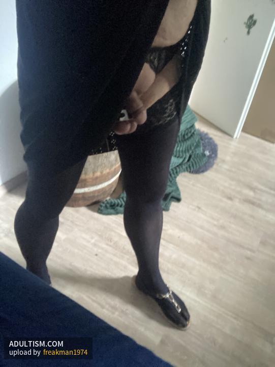 Image 2 of 4