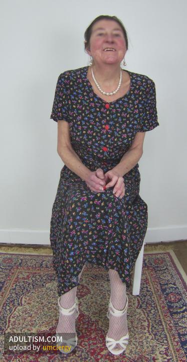 Image 1 of 20
