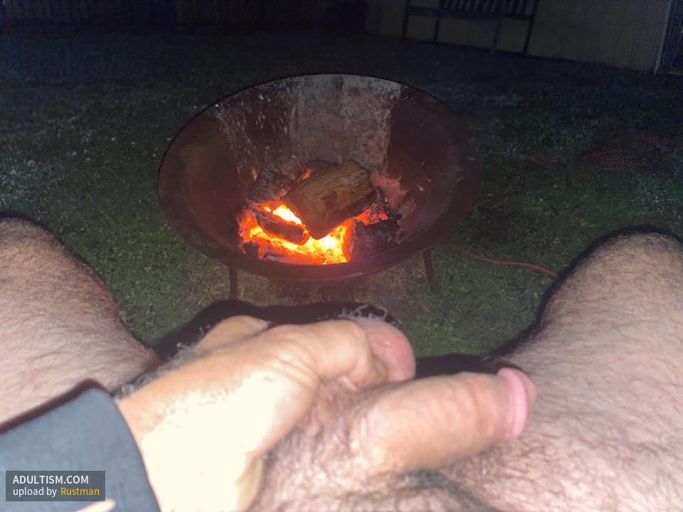 Image 5 of 5