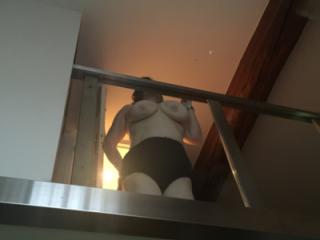 Random Flashing 8 of 13