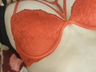 Sex .... 4 of 9