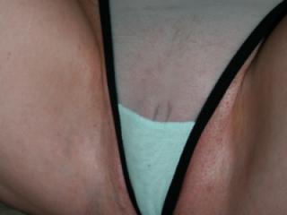 Slut wife posing 11 of 13