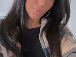 This year new pictures 1 of 13