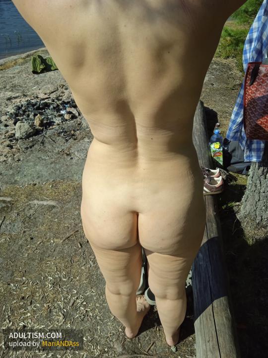 Image 2 of 20
