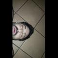 Self facial for you