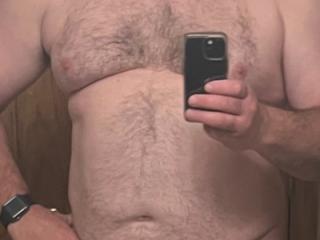 Bear Alert 5 of 13