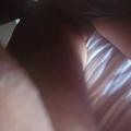Going to fuck another dude with hubby...