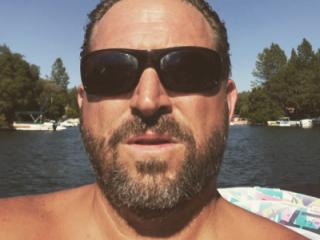 Summer moments