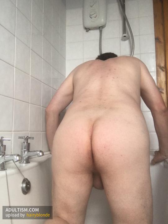Image 4 of 7