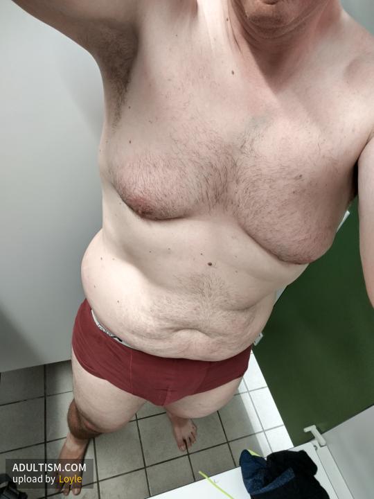 Image 3 of 5
