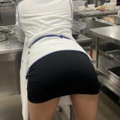 juliefux
