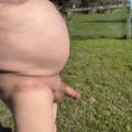 Random pictures