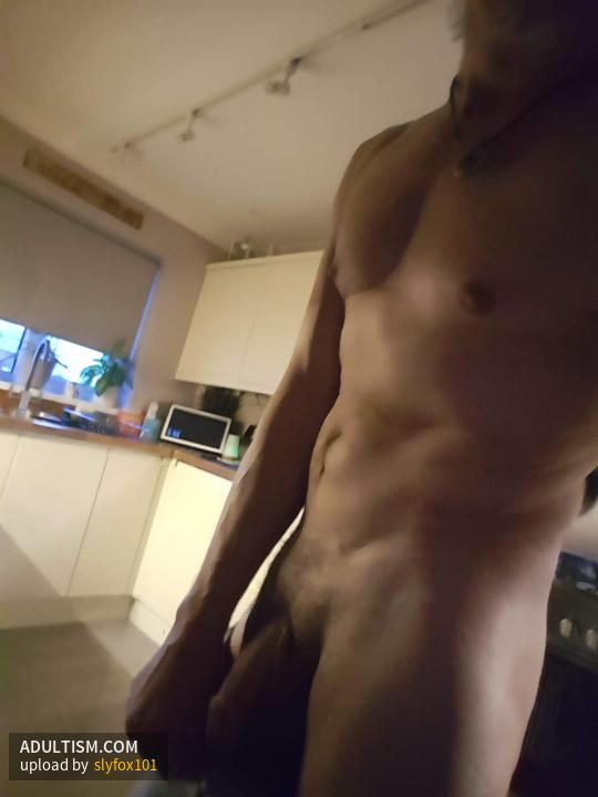 Image 2 of 7