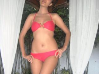 Bikini Pics 3 of 12