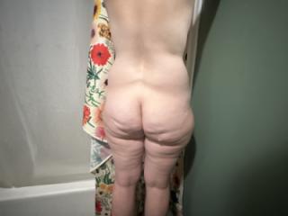 Ivy More recently