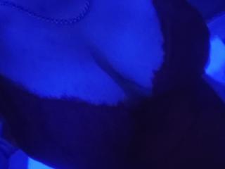Next outfit 2 of 4