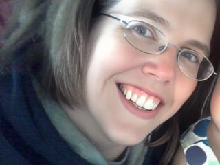 Super hot pictures of my wife