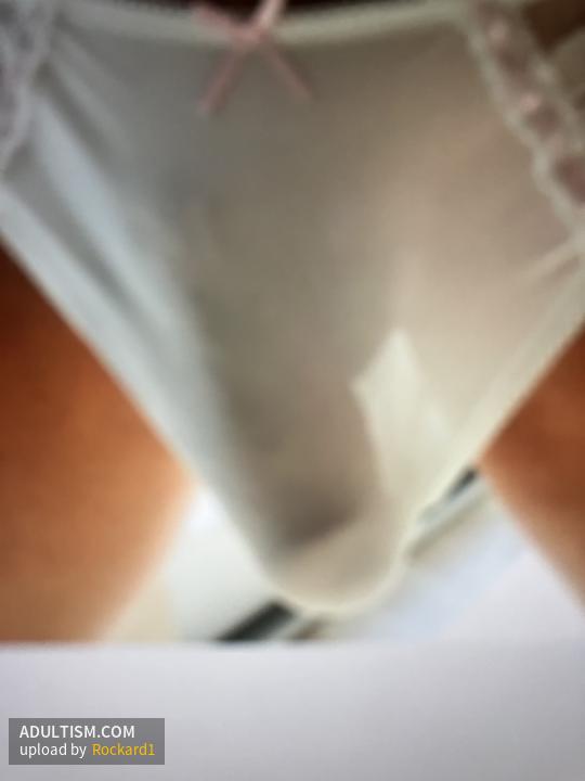 Image 2 of 5