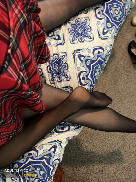 Image 4 of 5