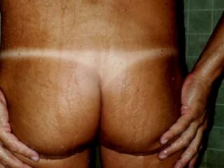 Shower With Me 4 of 13