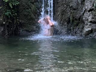 Waterfall 01 5 of 10