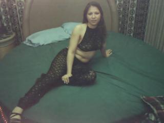 Flashback pics to the "working" days ;) 8 of 8