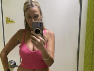Sweet N Carolina wife 6 of 12