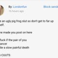 FrenchFunCoupl3