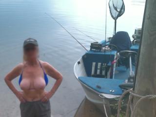more from vacation