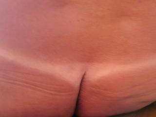 Thong Day 11 of 14