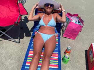 NC wife 12 of 14