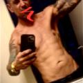 BigDickDaddy022