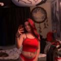 CreamQueen01