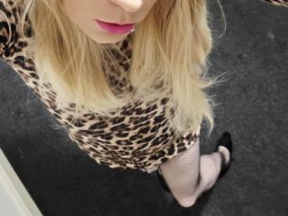 Need a Daddy!! 10 of 15