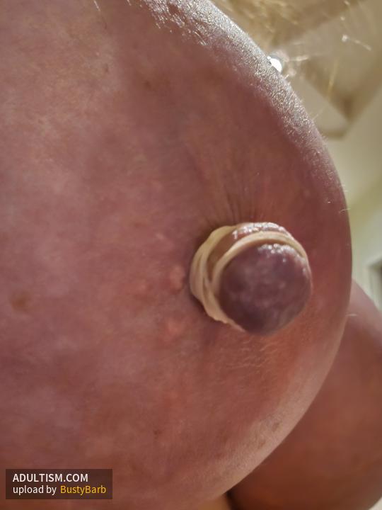 Image 8 of 9