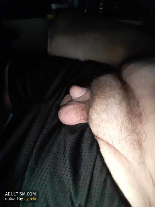 Image 3 of 4