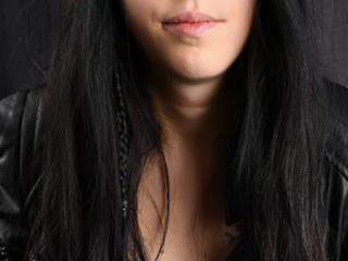 Alice Dark 28 Age italia