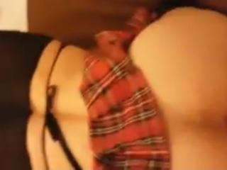 Anal with my friends 3 of 7
