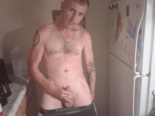 yssUp thgIt gnitsunsuJefIq hrIw nUf eMOs gnibAh tsuJWifey said enjoy 1 of 4
