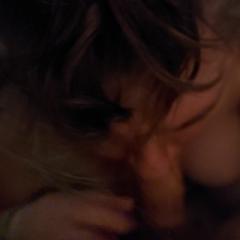winencuddles