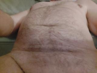 Naked 1 of 17