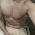 Hornyhub03