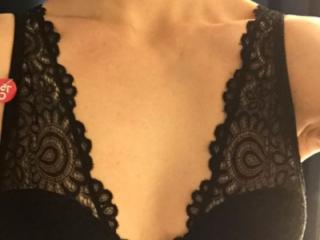 short view 4 of 5