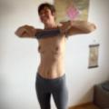 HotWife - Titty Show