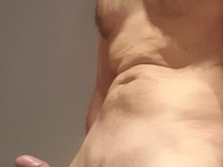 Just some posing 2 of 12
