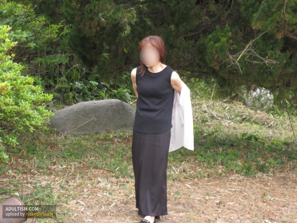 Image 12 of 20