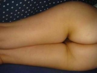 My hot Ass 2 of 9