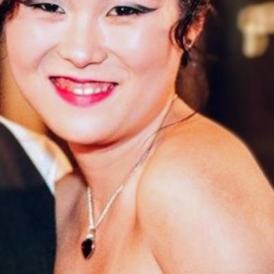 sulltrylady