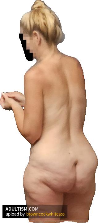 Image 2 of 6