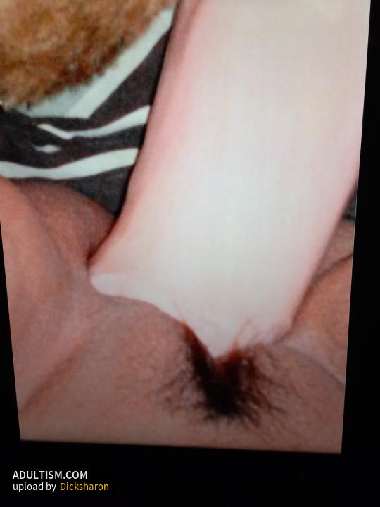 Image 4 of 20